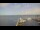 Webcam in Fort Myers, Florida, 6.3 mi away