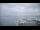 Webcam in Fort Myers, Florida, 21.7 km entfernt