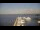 Webcam in Fort Myers, Florida, 37.5 km