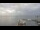 Webcam in Fort Myers, Floride, 21.7 km