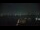 Webcam in Fort Myers, Florida, 15 km entfernt
