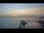 Webcam in Fort Myers, Florida, 50.8 mi away