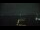 Webcam in Fort Myers, Florida, 12.1 mi away