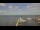 Webcam in Fort Myers, Florida, 16.2 km