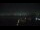 Webcam in Fort Myers, Florida, 21.8 km