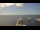 Webcam in Fort Myers, Florida, 37.5 km entfernt