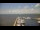 Webcam in Fort Myers, Florida, 18.9 km