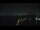 Webcam in Fort Myers, Florida, 4.8 mi away