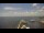 Webcam in Fort Myers, Florida, 8.4 mi away