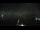 Webcam in Fort Myers, Florida, 3.9 mi away