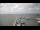 Webcam in Fort Myers, Florida, 22.3 km