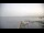 Webcam in Fort Myers, Florida, 18.9 km entfernt