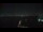 Webcam in Fort Myers, Florida, 0.5 mi away