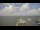 Webcam in Fort Myers, Florida, 18.9 km entfernt
