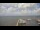 Webcam in Fort Myers, Floride, 18.9 km