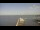 Webcam in Fort Myers, Florida, 6.3 mi away