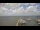 Webcam in Fort Myers, Florida, 21.7 km