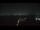 Webcam in Fort Myers, Florida, 131.5 km