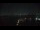 Webcam in Fort Myers, Florida, 0.5 mi away