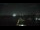 Webcam in Fort Myers, Florida, 8.6 mi away
