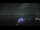 Webcam in Fort Myers, Florida, 21.7 km