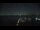 Webcam in Fort Myers, Florida, 5.8 mi away