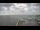 Webcam in Fort Myers, Florida, 21.8 km