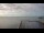 Webcam in Fort Myers, Florida, 18.9 km entfernt