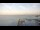 Webcam in Fort Myers, Florida, 0.6 mi away