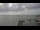 Webcam in Fort Myers, Florida, 50.8 mi away