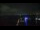 Webcam in Fort Myers, Florida, 6.2 mi away