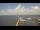Webcam in Fort Myers, Florida, 12.1 mi away