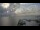 Webcam in Fort Myers, Florida, 0.6 mi away