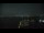 Webcam in Fort Myers, Florida, 76.5 km