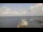 Webcam in Fort Myers, Florida, 28.8 km
