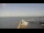 Webcam in Fort Myers, Florida, 0.5 mi away