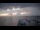 Webcam in Fort Myers, Florida, 8.4 mi away