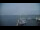 Webcam in Fort Myers, Floride, 76.5 km