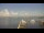 Webcam in Fort Myers, Florida, 1.3 km