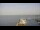 Webcam in Fort Myers, Floride, 18.9 km