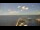 Webcam in Fort Myers, Florida, 21.7 mi away