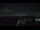 Webcam in Fort Myers, Florida, 15.2 km entfernt
