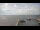 Webcam in Fort Myers, Florida, 0.5 mi away