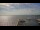 Webcam in Fort Myers, Florida, 18.9 km entfernt