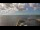 Webcam in Fort Myers, Florida, 11.1 mi away