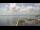 Webcam in Fort Myers, Florida, 6.3 mi away