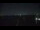 Webcam in Fort Myers, Florida, 0.5 mi away