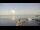 Webcam in Fort Myers, Florida, 16.7 mi away
