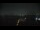 Webcam in Fort Myers, Florida, 8.4 mi away