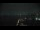 Webcam in Fort Myers, Florida, 9.6 mi away